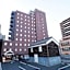 Kawagoe Dai-ichi Hotel