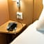 ibis Barcelona Ripollet