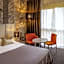 Mercure Bourg En Bresse