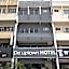 De UPTOWN Hotel @ Damansara Uptown