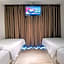 Mood Hotel Pattaya