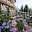 Silvana Mountain Hotel