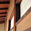 Yuzan Guesthouse