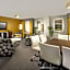 DoubleTree by Hilton Hotel Chattanooga Downtown