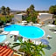 Apollon Windmill Boutique Hotel - Adults Only