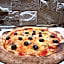 Hotel Tre Pini