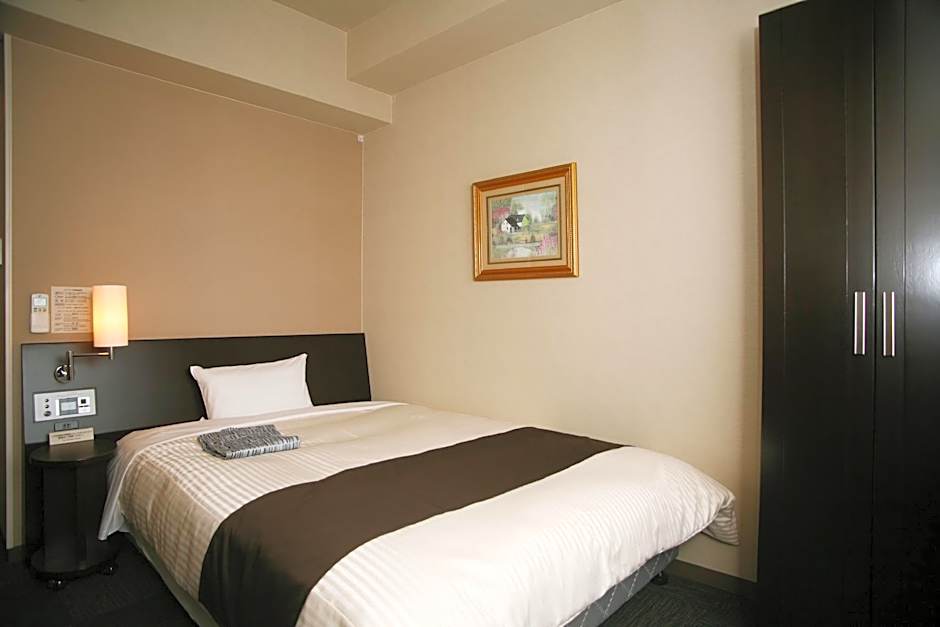 Hotel Route Inn Tokuyama Ekimae