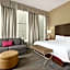 Hampton Inn By Hilton New Orleans-Downtown