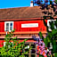 Gästhem Jomala Gård