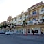 Suites las Palmas