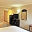 Hampton Inn By Hilton Americus, Ga