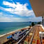 The Paramar Beachfront Boutique Hotel With Breakfast Included - Downtown Malecon