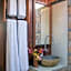 Da'Kayu Bali Homestay