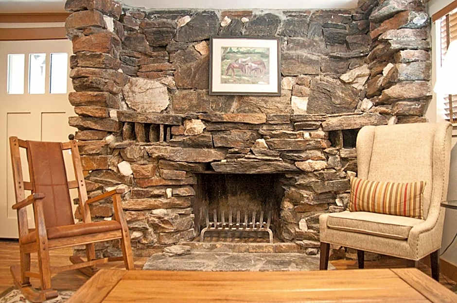 Sierra Sky Ranch