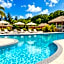La Kawannaise Blue Lagon - Piscine, Wifi, Plage, Terrasse