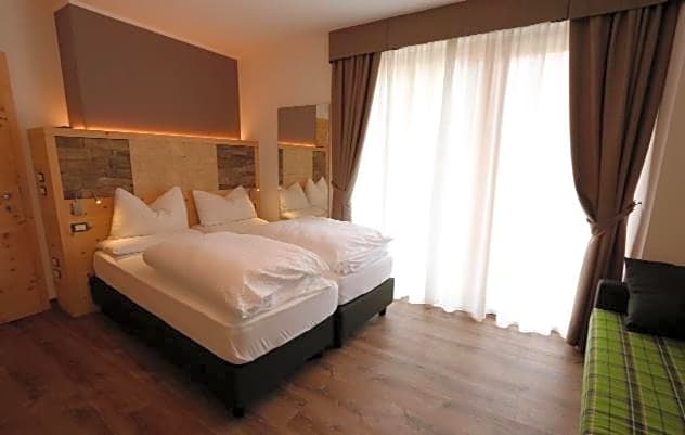 DolceVita Ambiez B&B