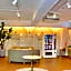 Lareem Boutique Hotel