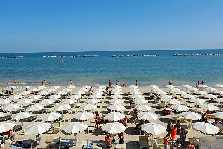 EuroHotel