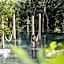 Boca de Agua Bacalar