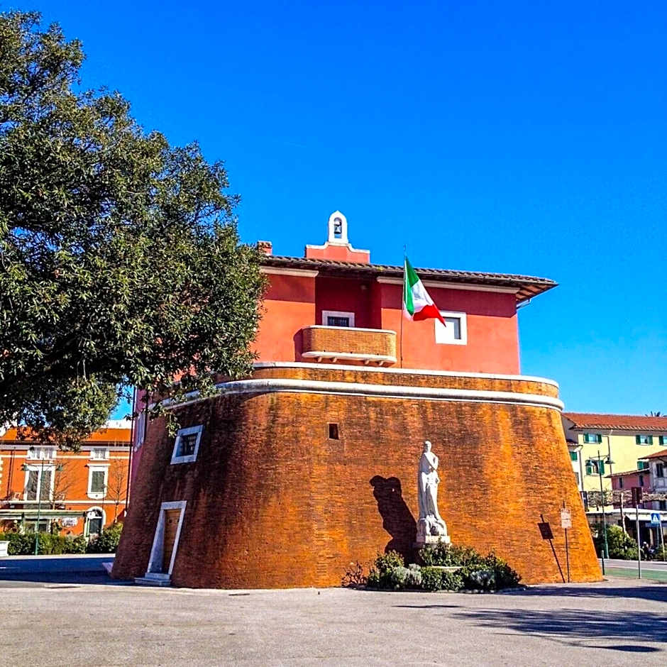 Stella d'Italia