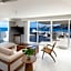 ME Cabo by Melia