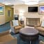 Candlewood Suites Olympia/Lacey Hotel