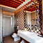 Dreamer Boutique Hotel