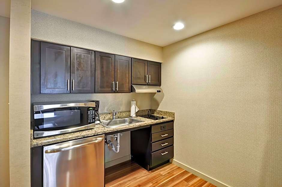 Homewood Suites By Hilton Southington