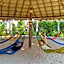 Hotel Castillo Huatulco & Beach Club