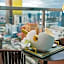 M Residence Hotel