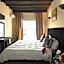 Agyad Maroc Appart-Hotel