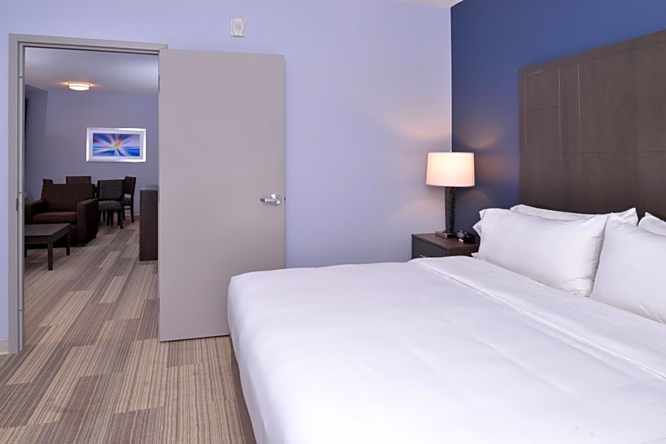 Holiday Inn Express Hotels & Suites Loma Linda By IHG