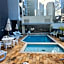 Apart hotel Champagnat