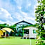 IKOI Villa