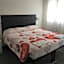 Hotel Franca
