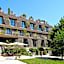 AS Boutique Hotel, superior