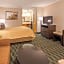 Best Western Plus Black Oak