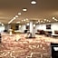Walnut Creek Marriott