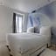 Blc Design Hotel