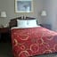 InTown Suites Fort Myers