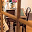 Chambre d'hôtes Le Petit Tertre