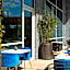 The Den, S-Hertogenbosch, A Tribute Portfolio Hotel