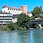 Villa du Chene