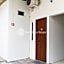 Wisma Narada 2 Lampung Mitra RedDoorz