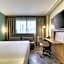 Novotel BH Savassi