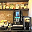 Hotel Zur Linde Dein Self Check In