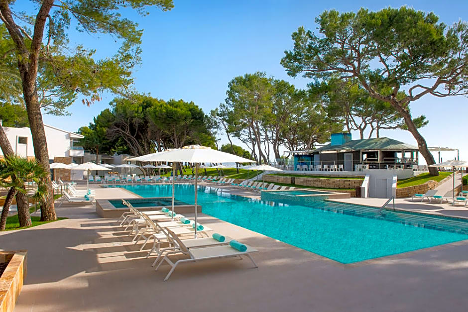 Iberostar Selection Playa de Muro Village