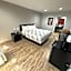 Motel 6 Englewood