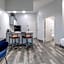 Studio 6 Suites Brenham, TX