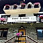 Locanda del Lysjoch